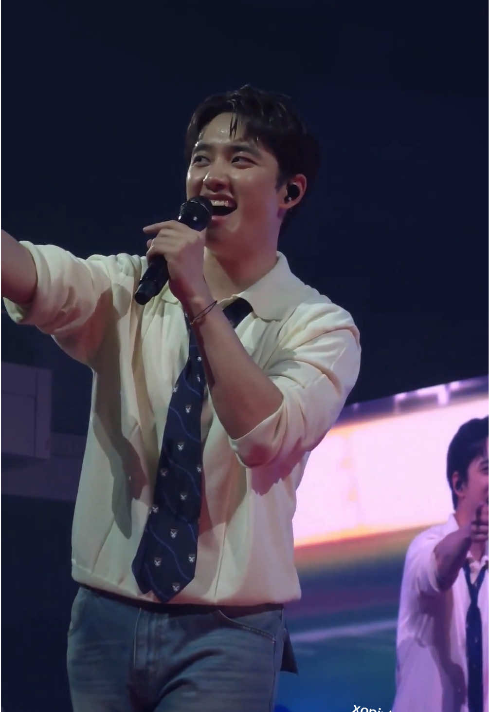 @tinkerbell_EXOsaranghaja