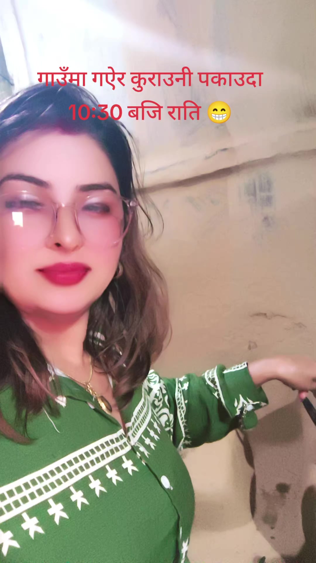 @Neha