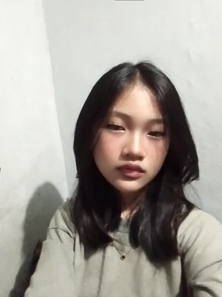 @𝘼𝙣𝙞𝙠𝙖ᥫ᭡