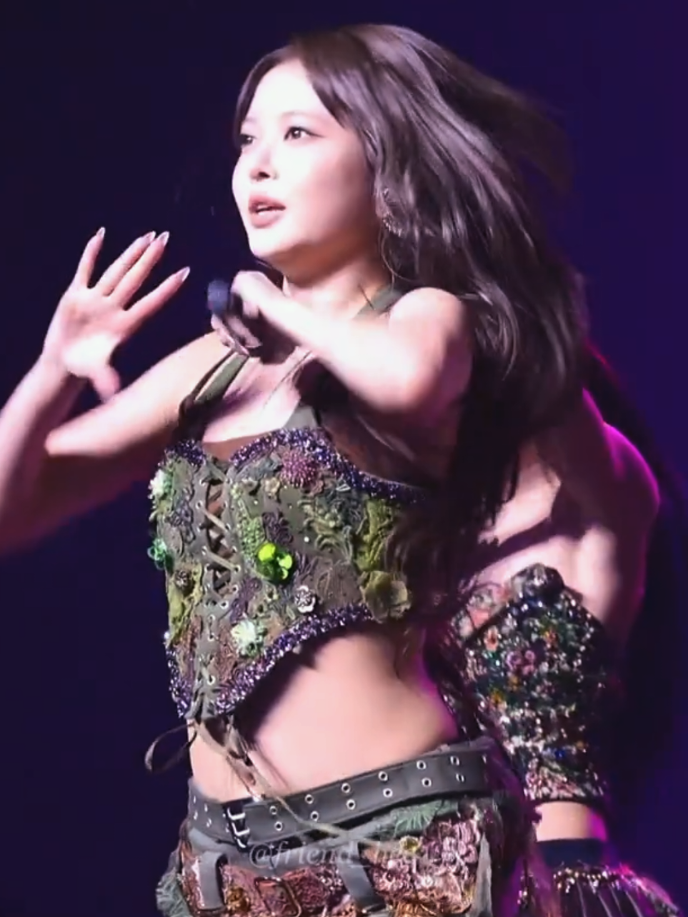 @EdyFancam