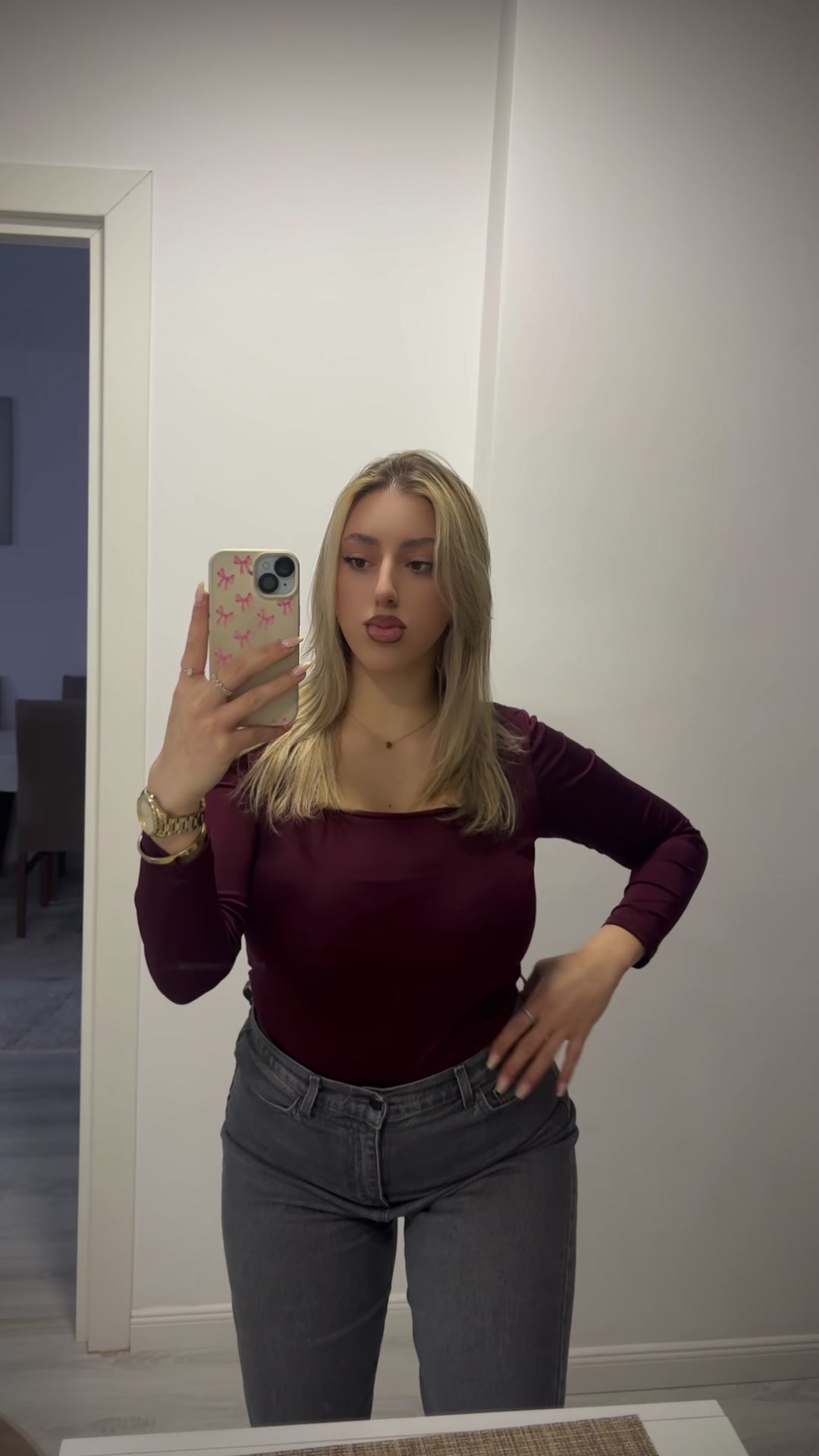 @𝐃𝐈𝐎𝐍𝐀 𝐇𝐀𝐉𝐑𝐈𝐙𝐈
