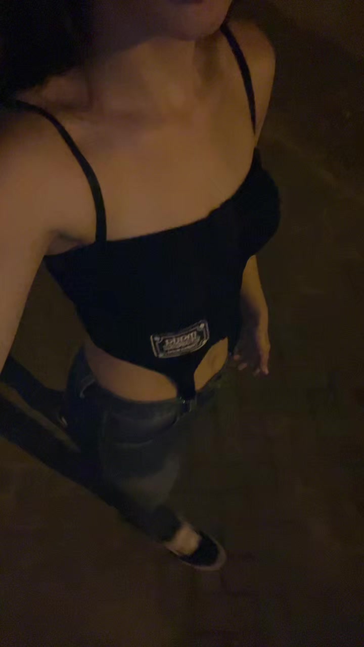 @Thifanny
