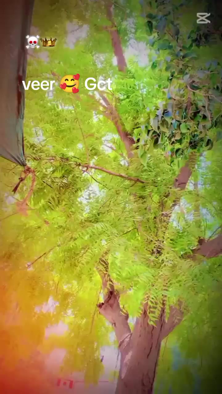 @ᴹᴿ᭄☠ 𝙈𝙪𝙣𝙨𝙖𝙛 777 بادشاہ