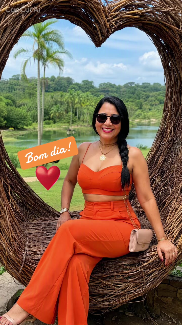 @renyferraz 54 anos