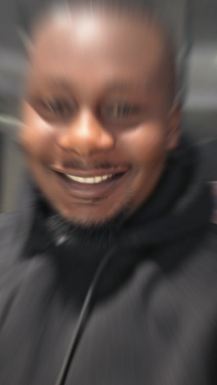 @Teddy🇱🇷