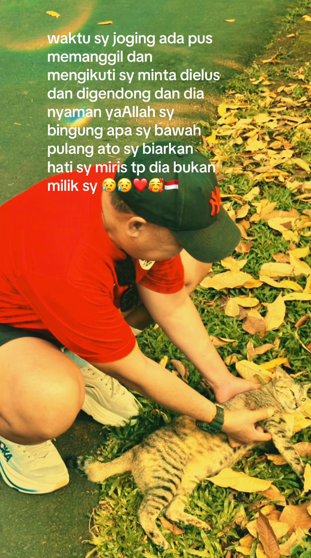 @cukong