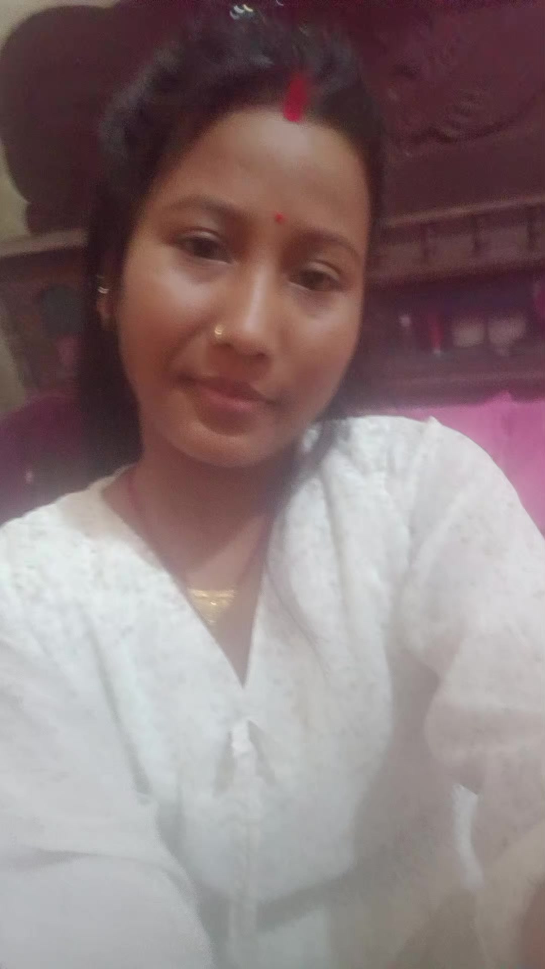@Mina Chaudhary