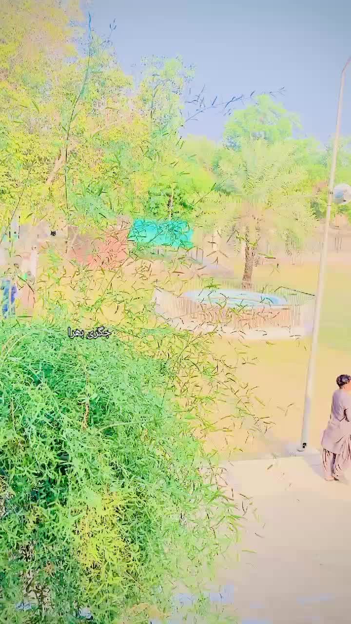 @سادی پیارا