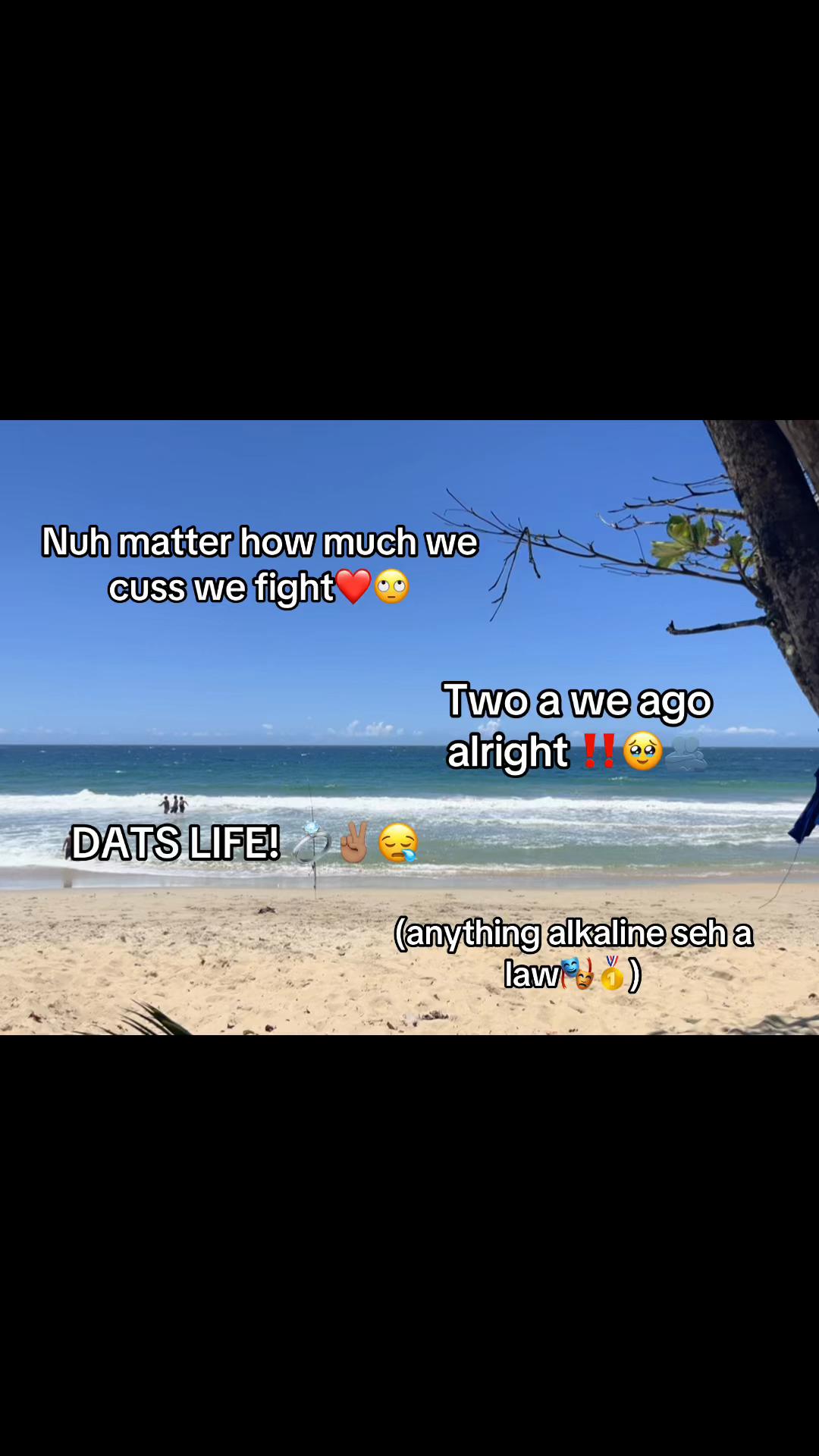 @☆࿐ཽ༵༆༒ 𝓡𝓪𝔂𝓪𝓷𝓷🎭༒༆࿐ཽ༵☆