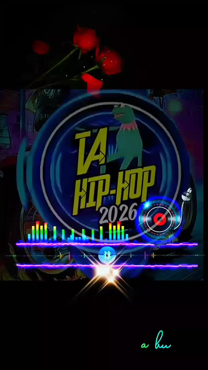 @TA"เพลงแดนซ์มันส์ๆ