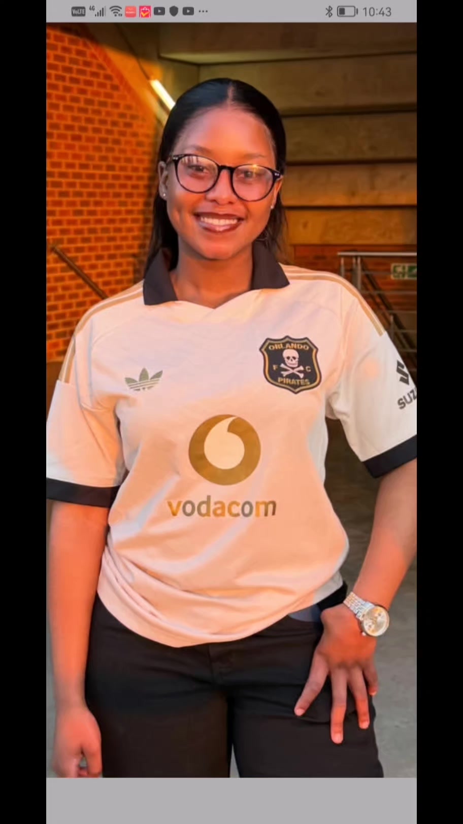 @PONTSHO 📵⚠️