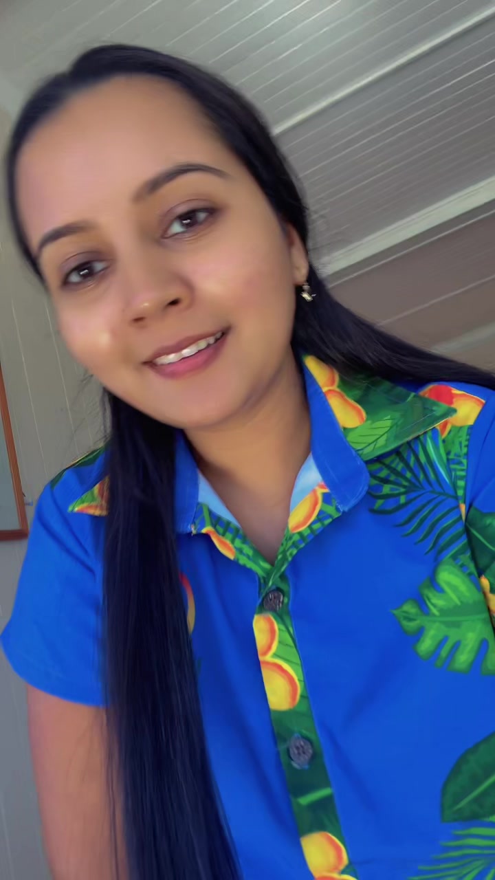 @Roshika Ryanshika Prasad