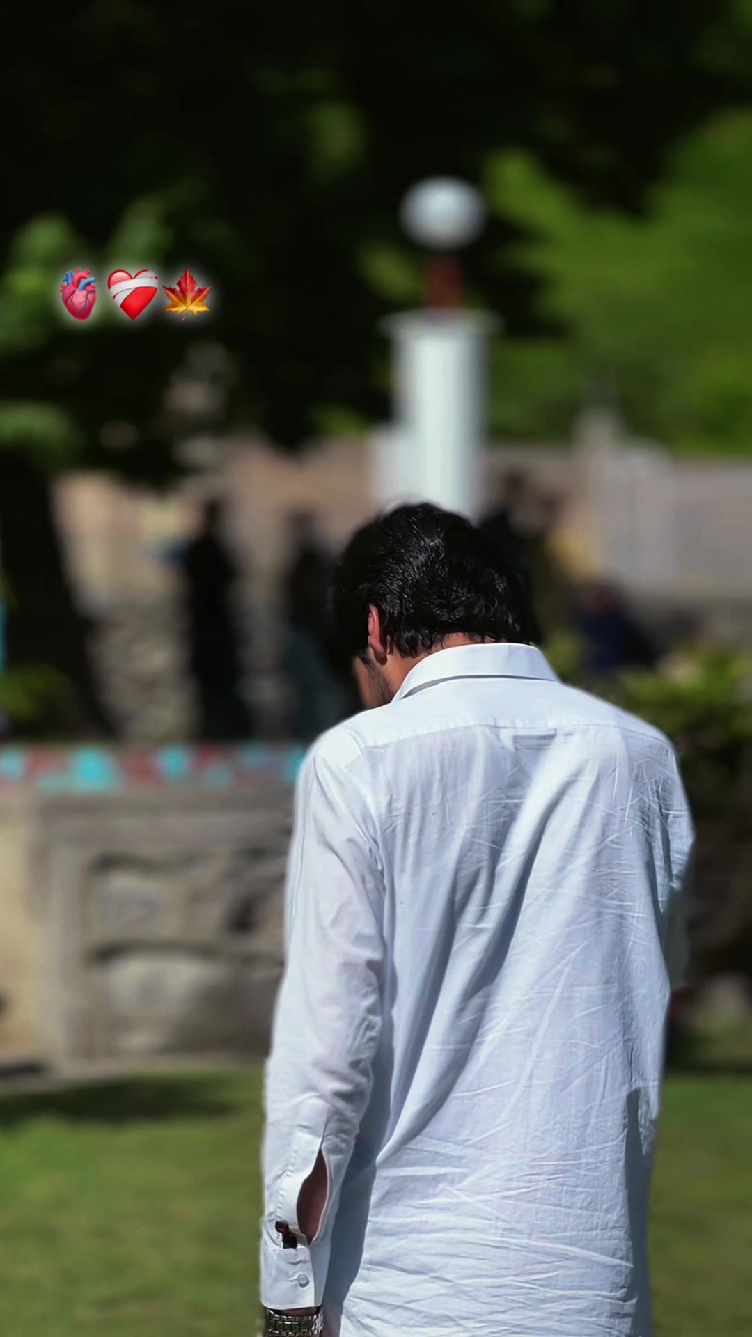 @🔥༺میاں اظہارحسین♡¸.•*