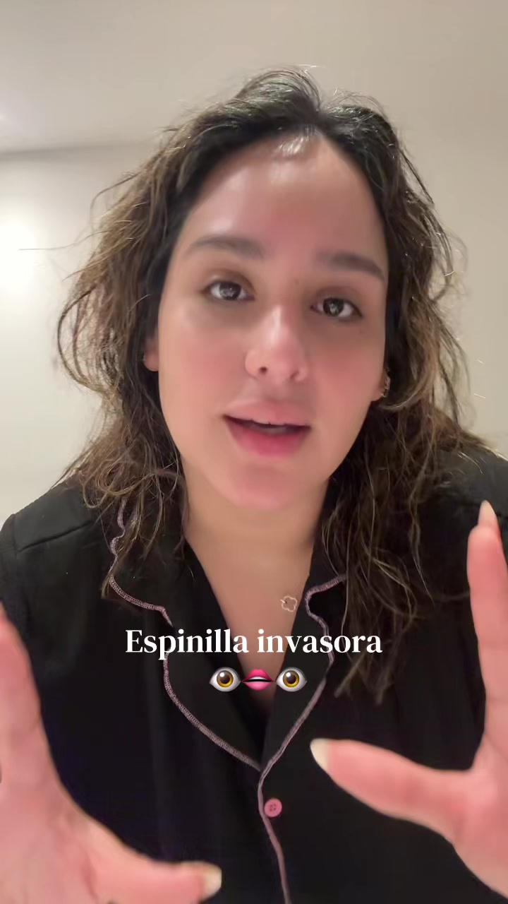 @IAMFERNANDA