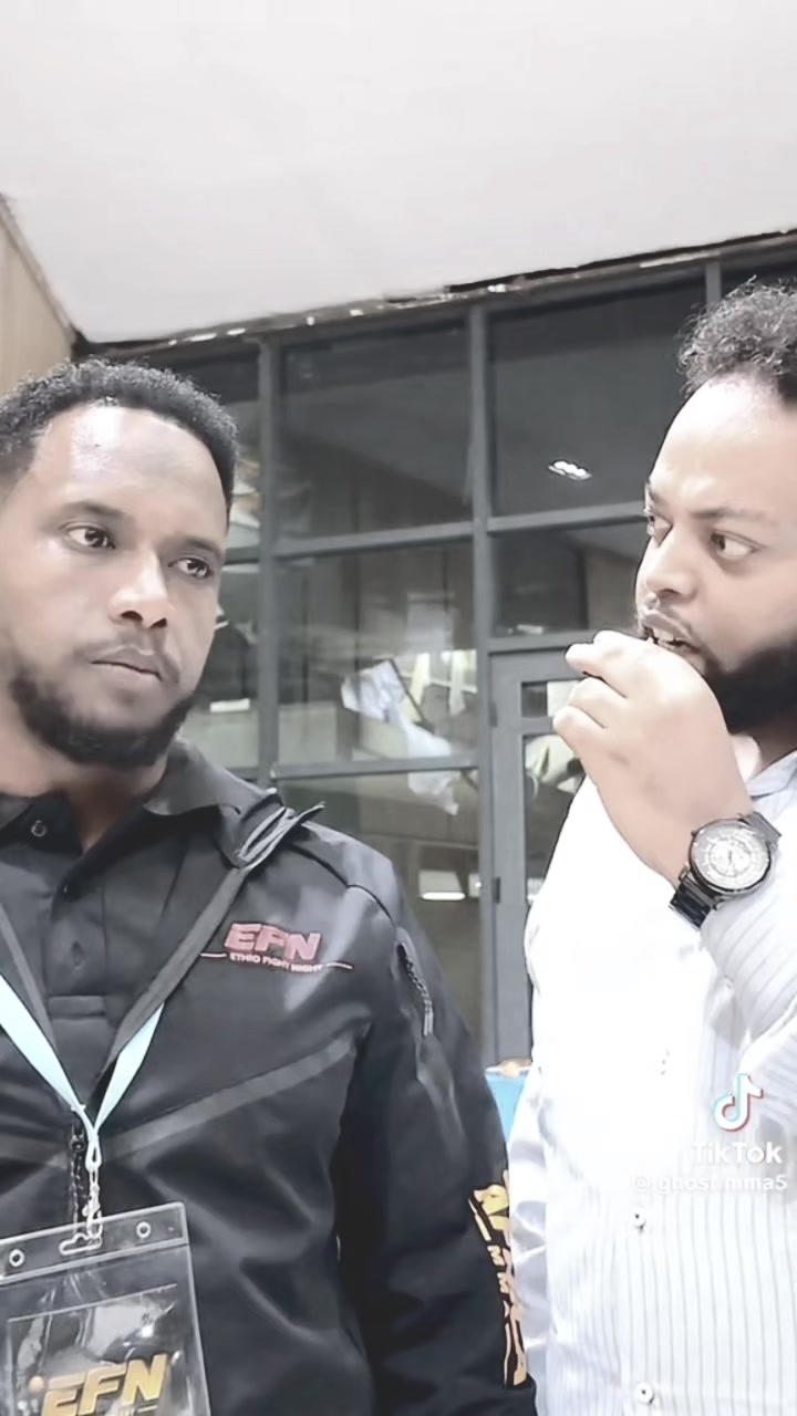 @ሳተናዉ 🔥
