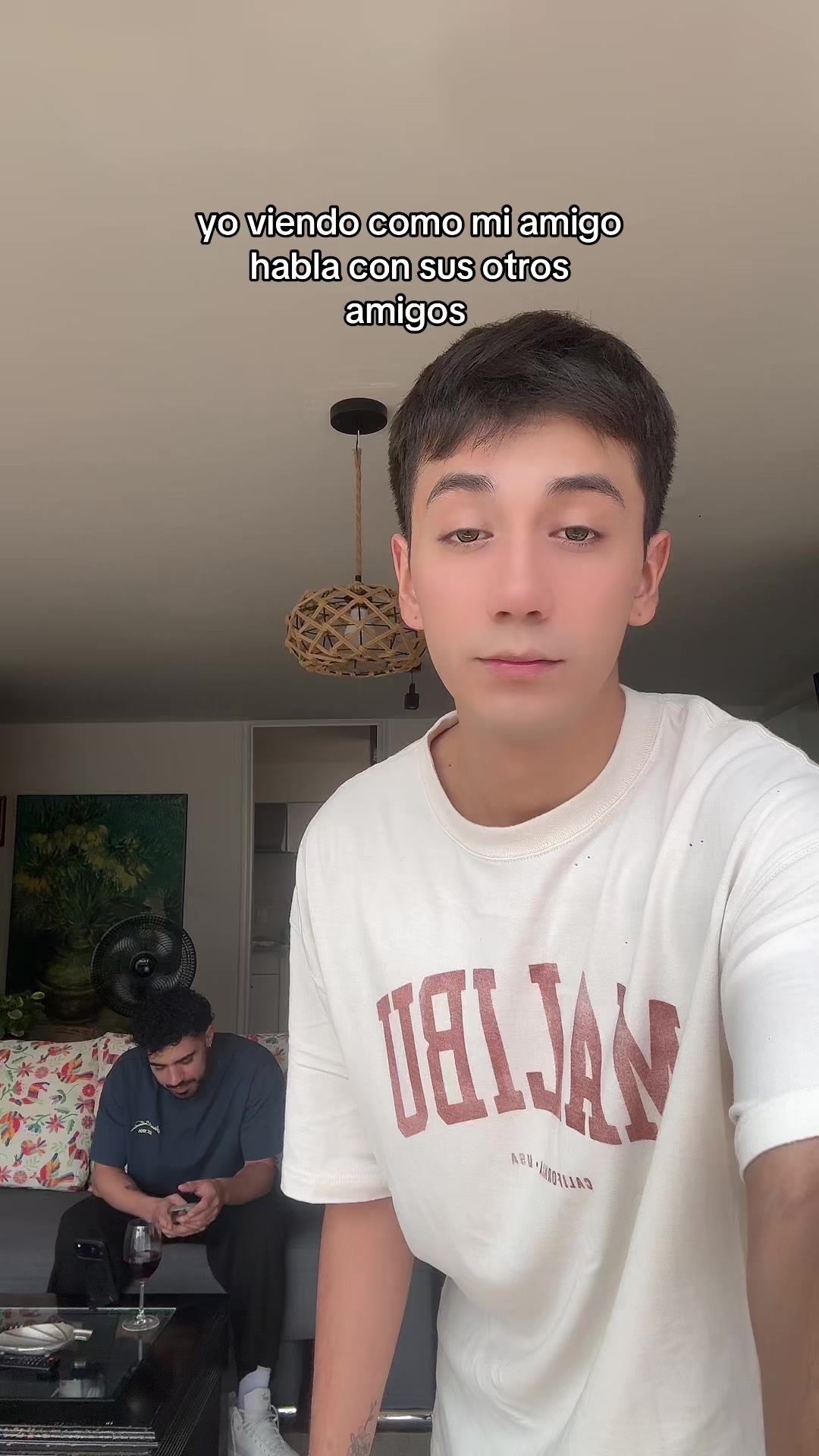 @Daniel Lechuga