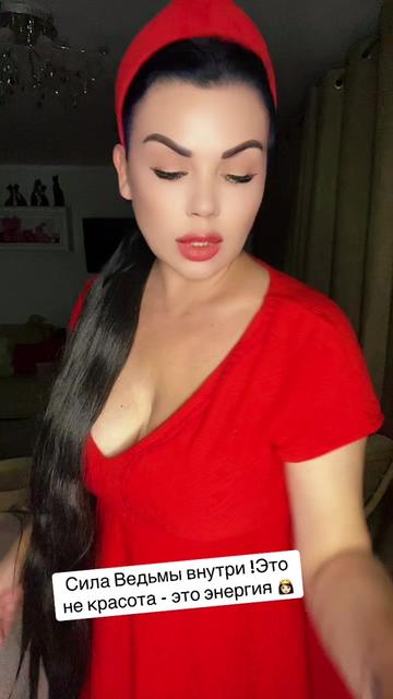 @Mimiolga😇 Оля