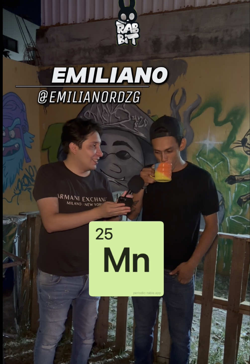 @EnBlancomex