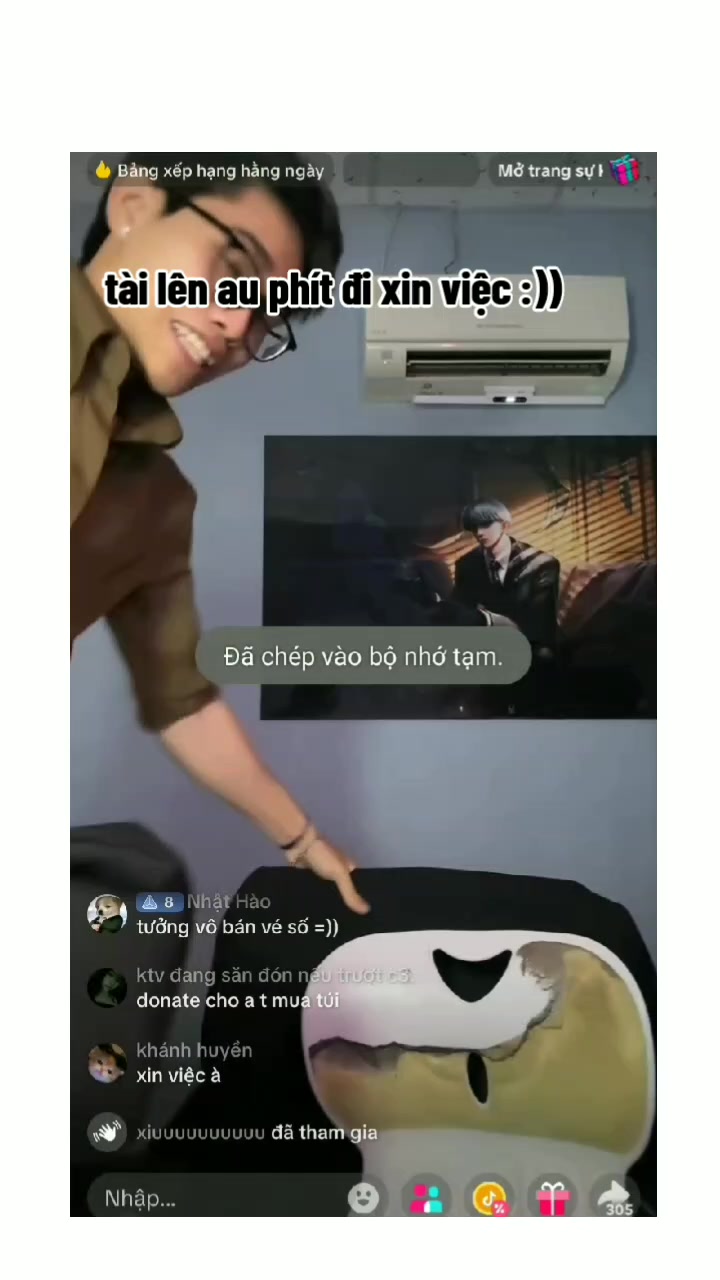 @cute học giỏi em anh t&agrave;i