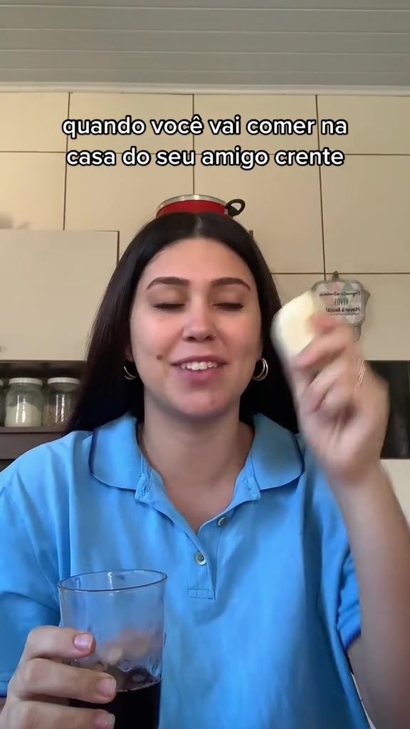 @brendinhafernandes