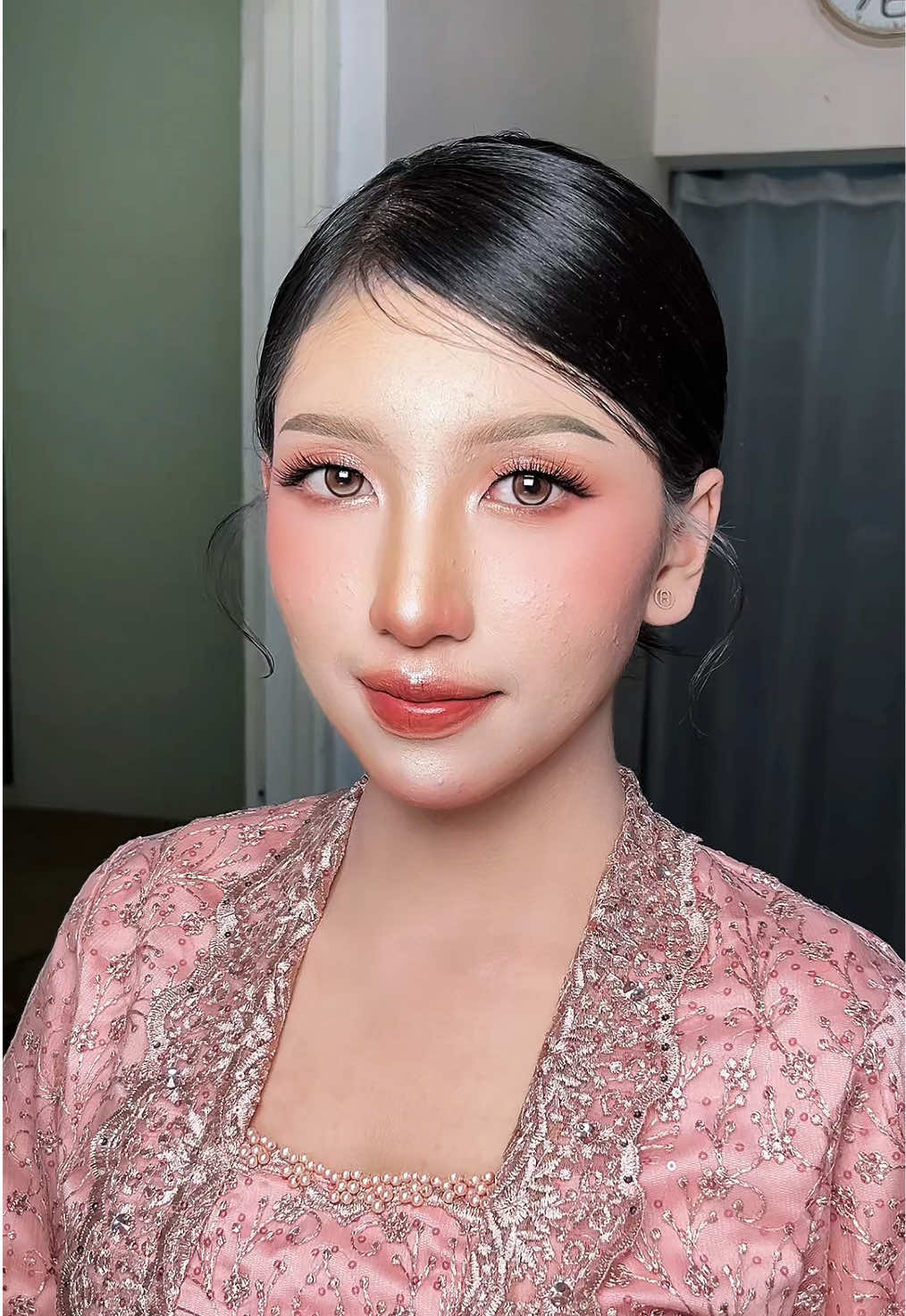 @HestyD.J_Makeup