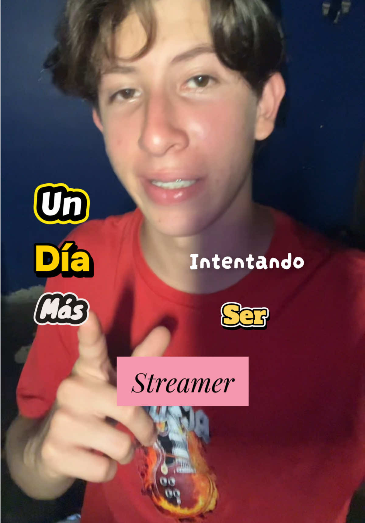 @Gabsven