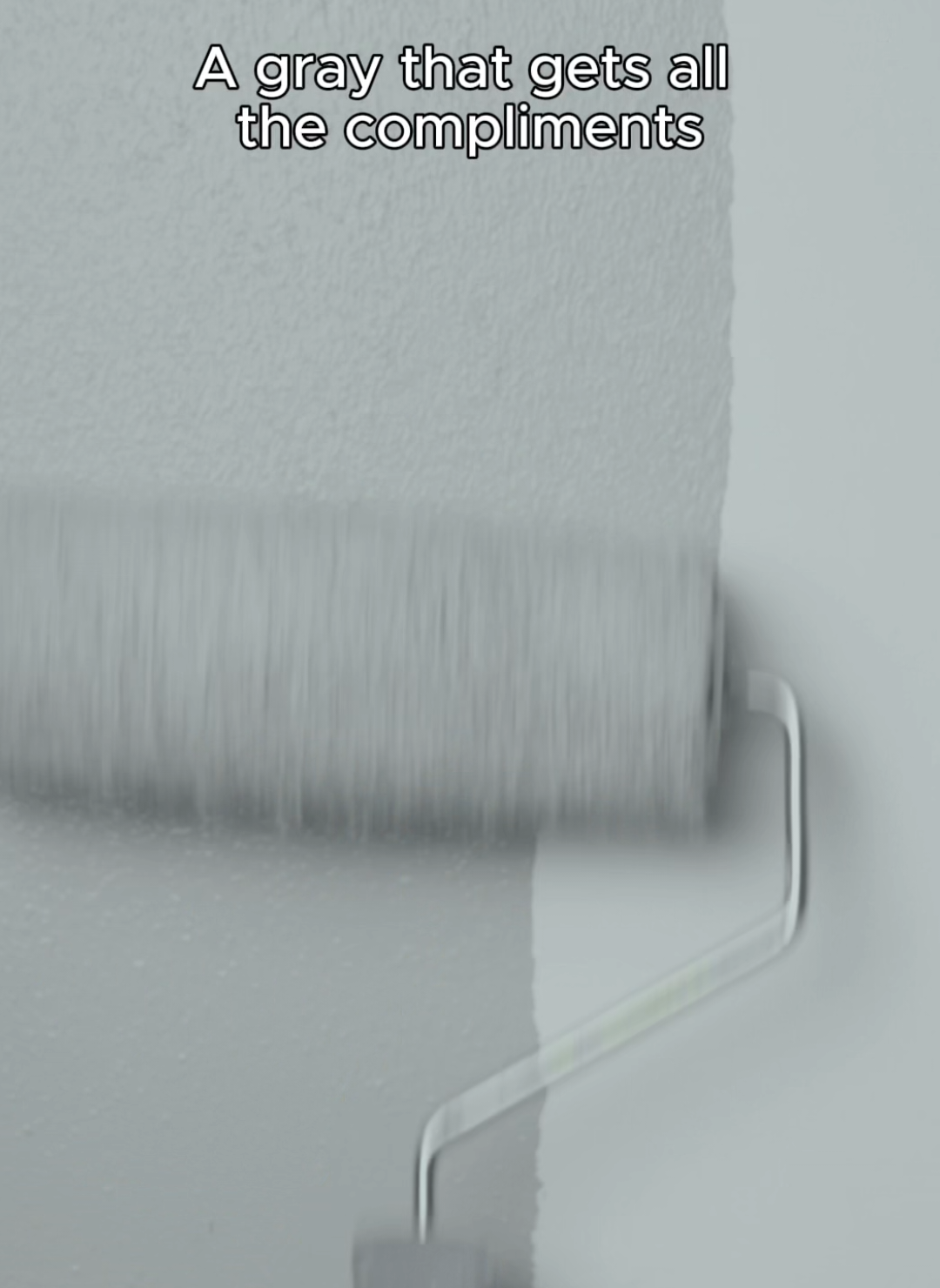@Davies Paints