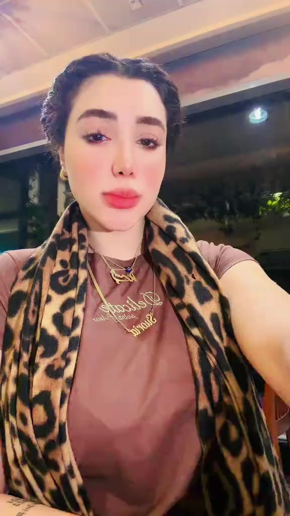 @🌜