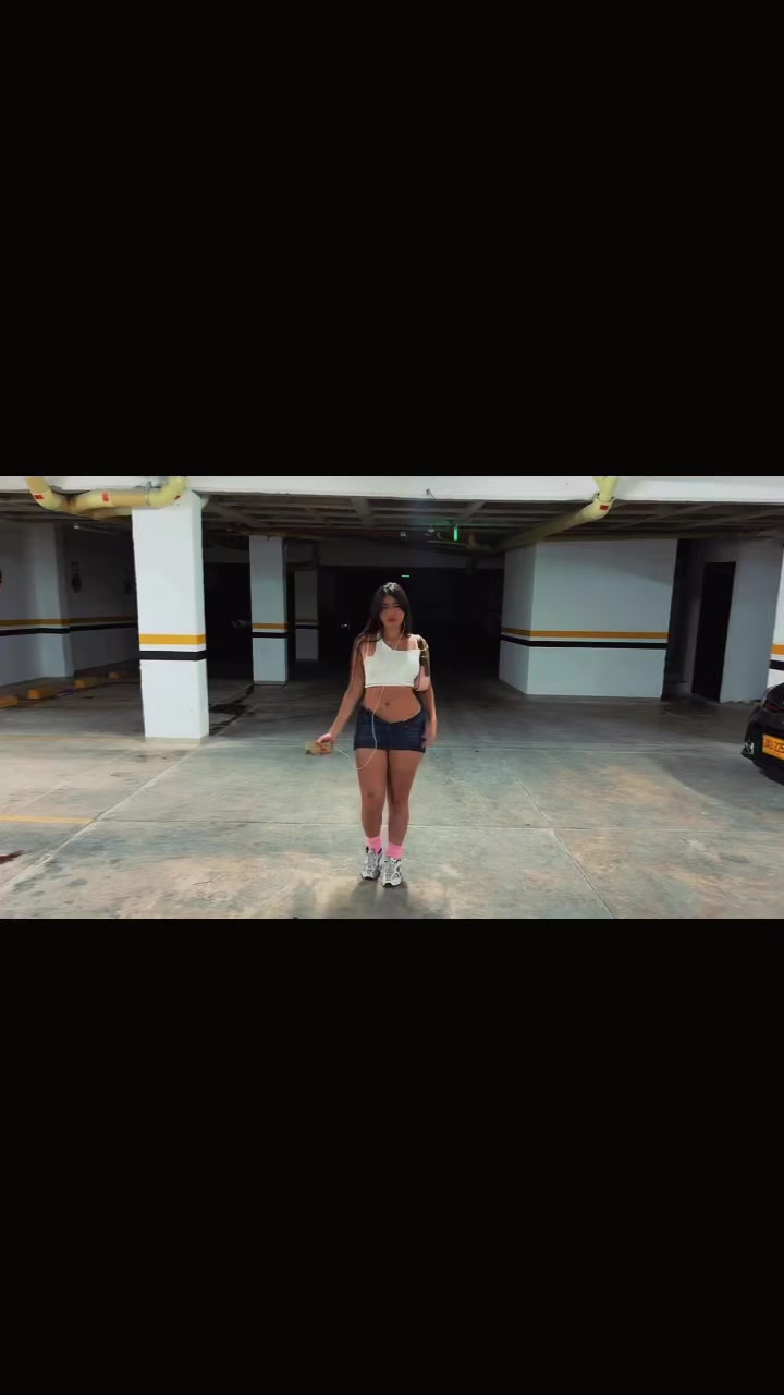 @Lexaajordan💎
