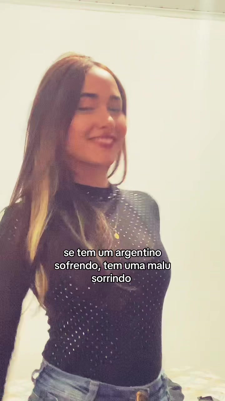 @malu da billie☆