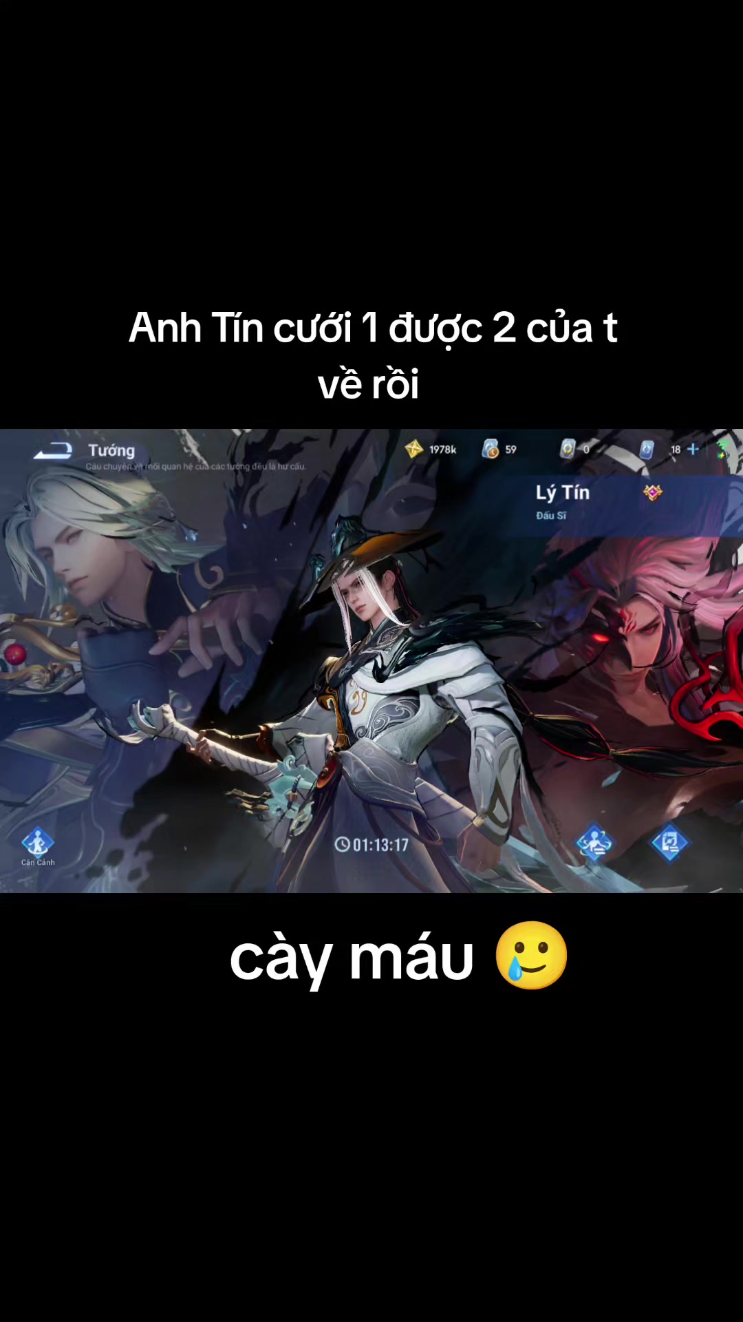 @🌞DƯƠNG NÈ