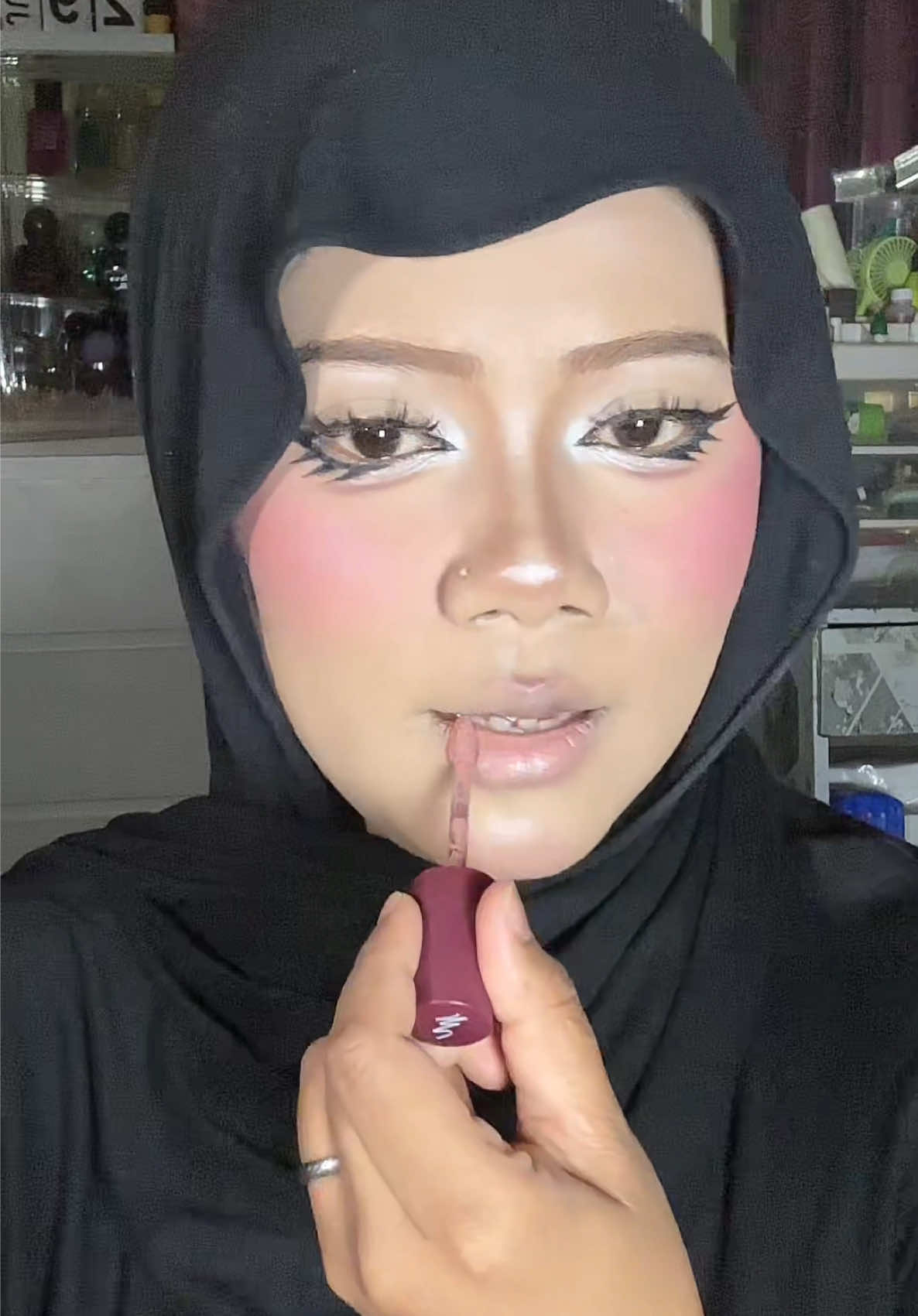 @AIN🍉