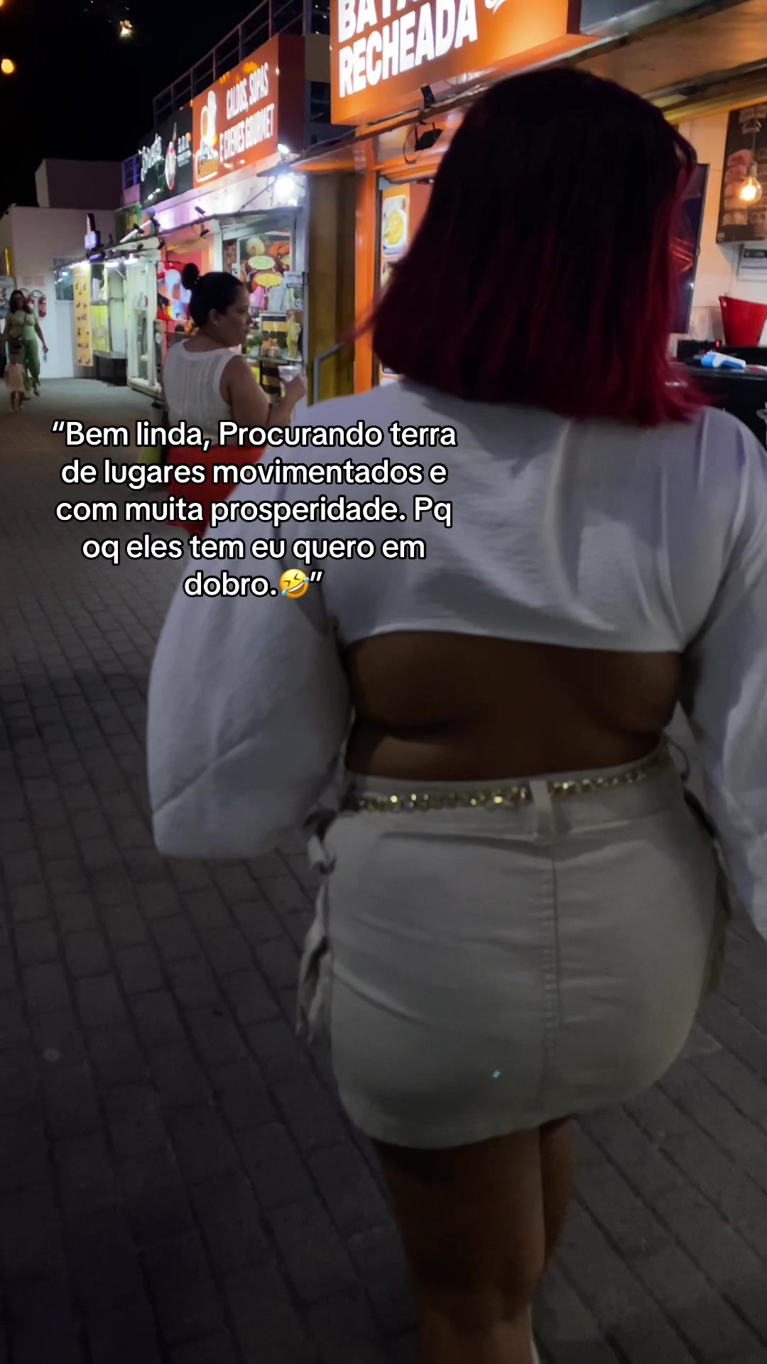 @akinadepadilha