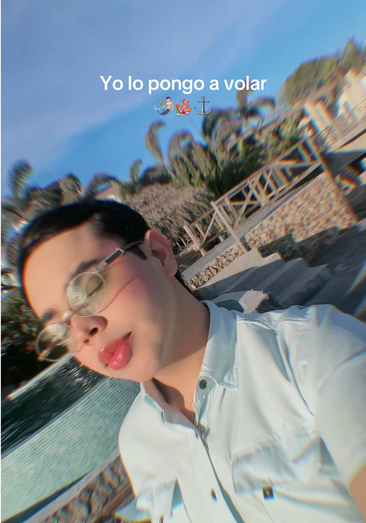 @Kevintorresg26