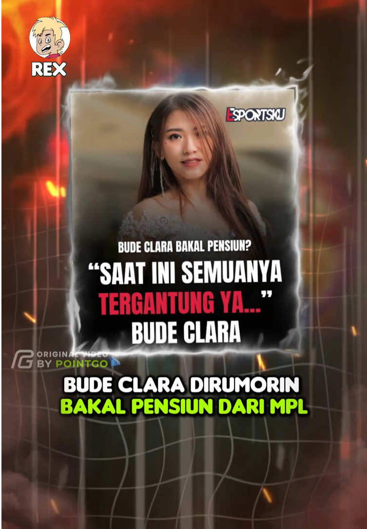 @POINTGO | PUSAT MOBILE LEGENDS