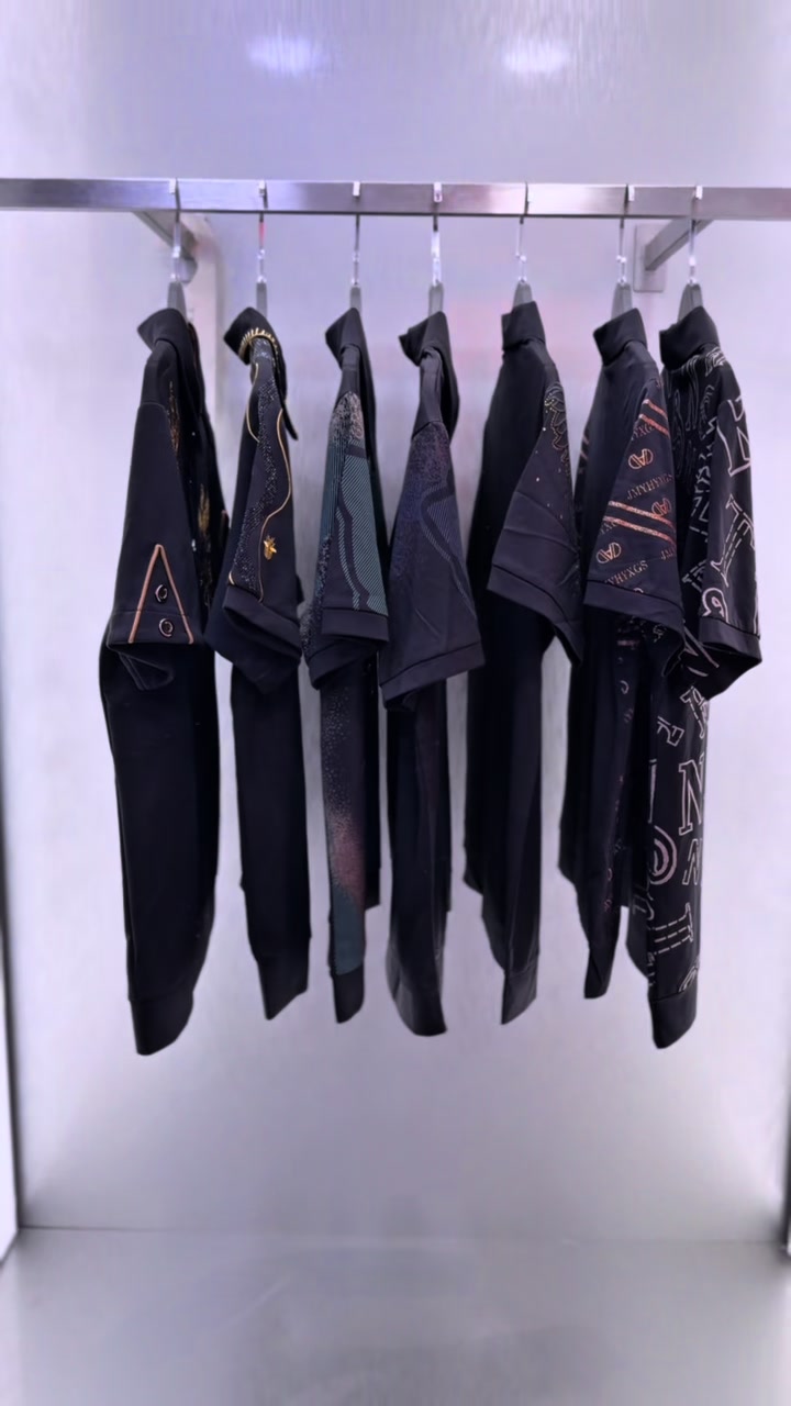 @قورشي 👈بطل 🏹المستورد👖👕