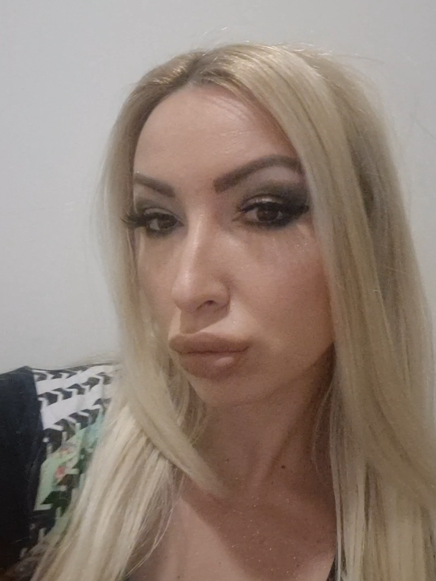 @Ivana Strahinjic