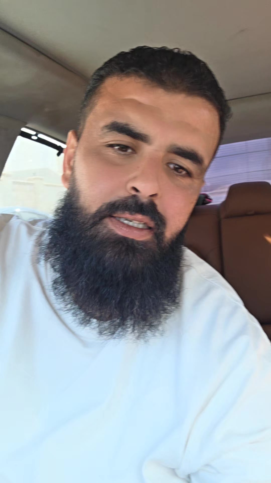 @مالك عبدو