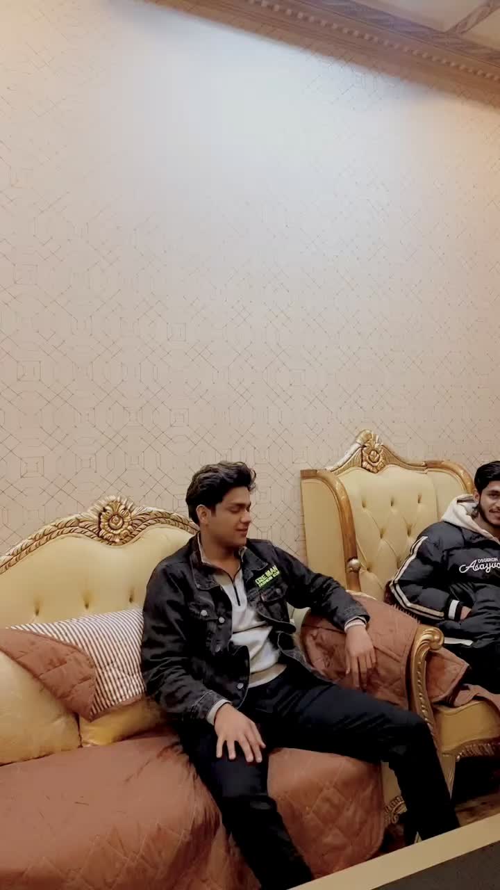 @Qalb