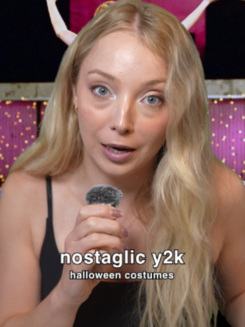 @MaddiePeed