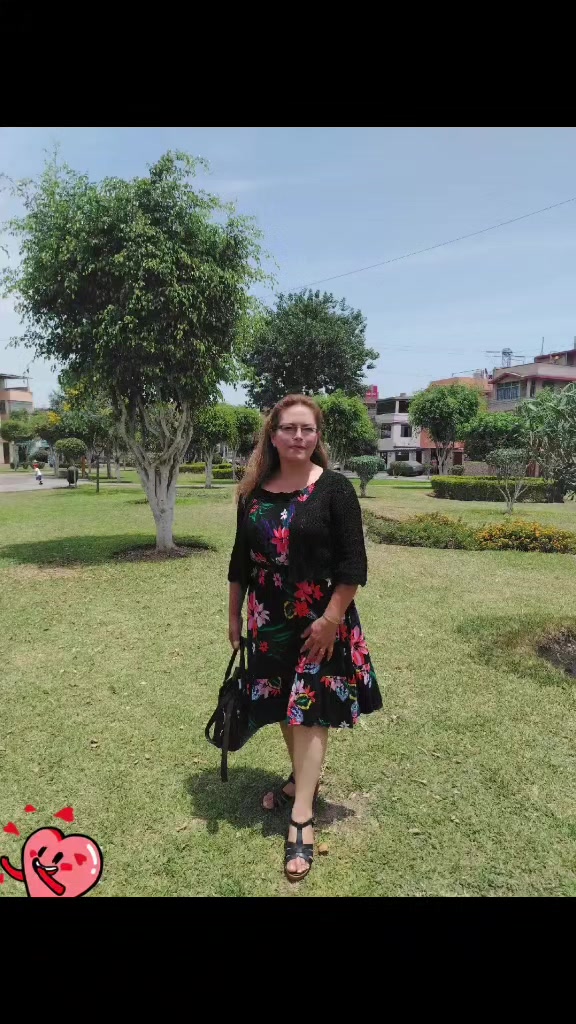 @georgettydelacruz