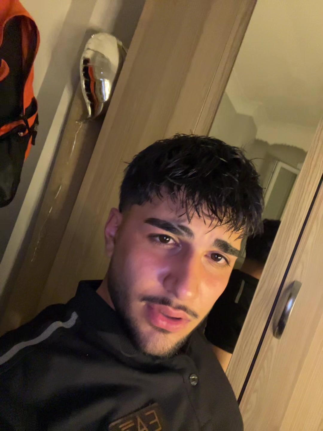 @𝐀𝐭𝐚𝐬̧
