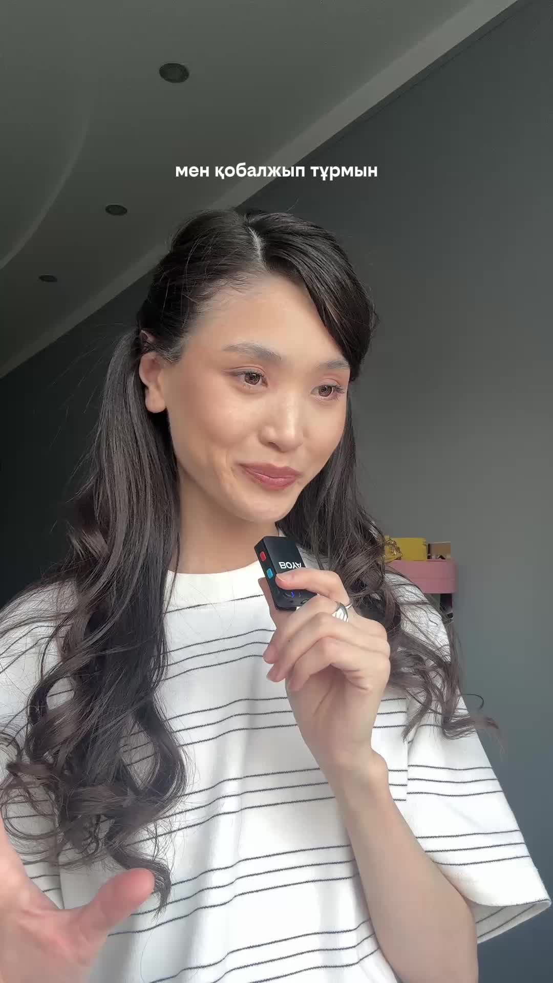 @Nunanurai