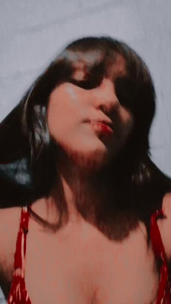 @Marlen Quintanilla🦋💞
