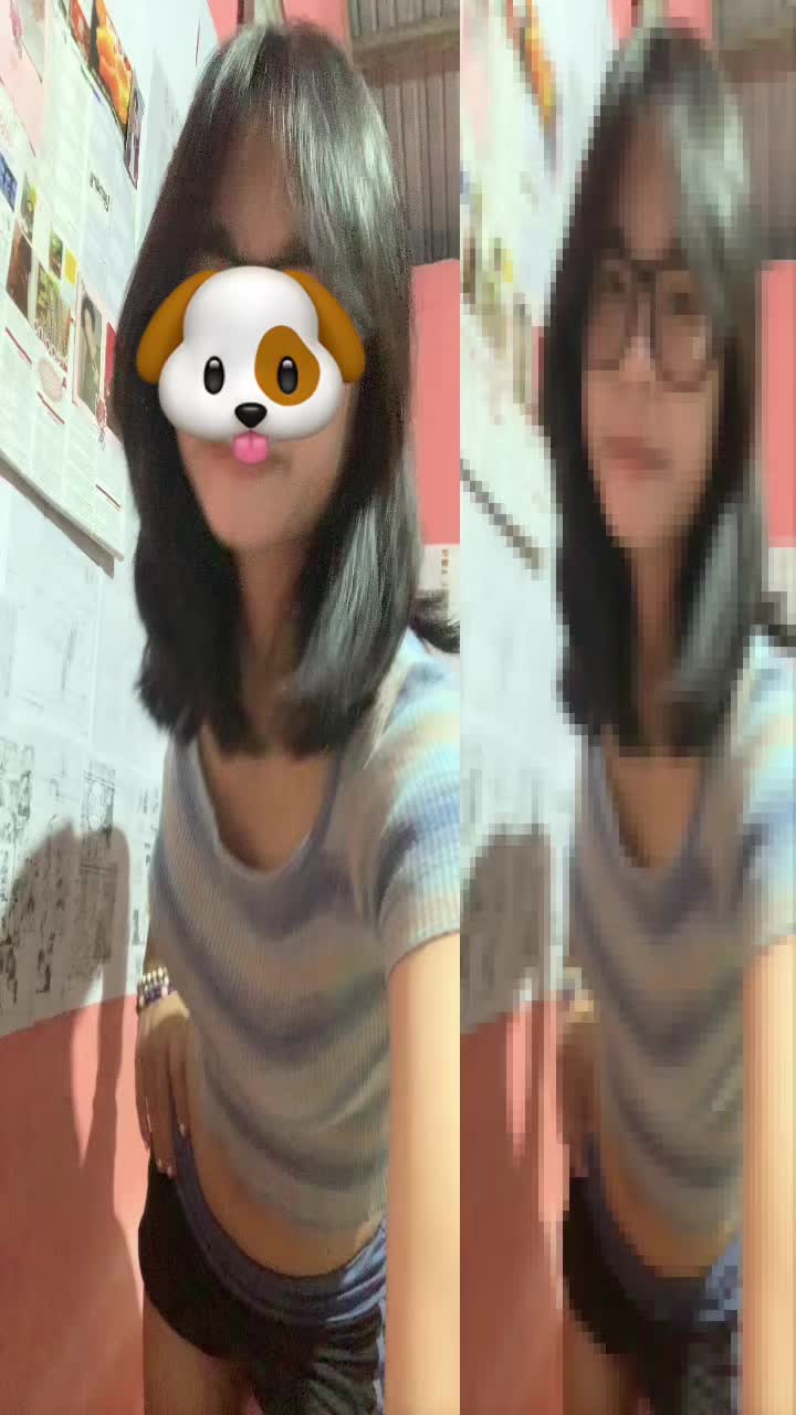 @๐ต๐๐๐๐