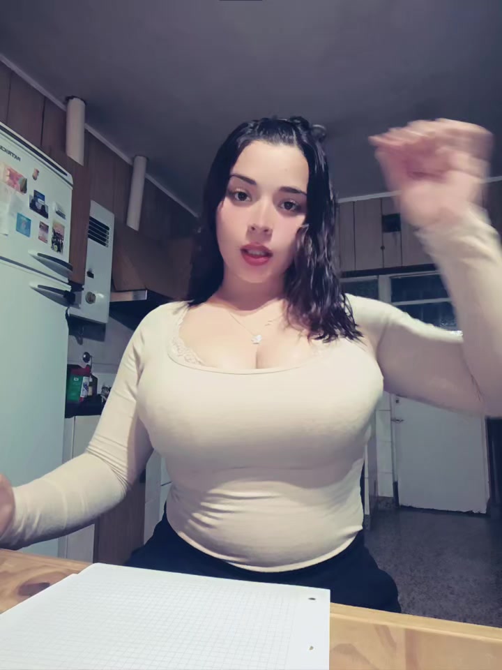 @constanzaferreira14