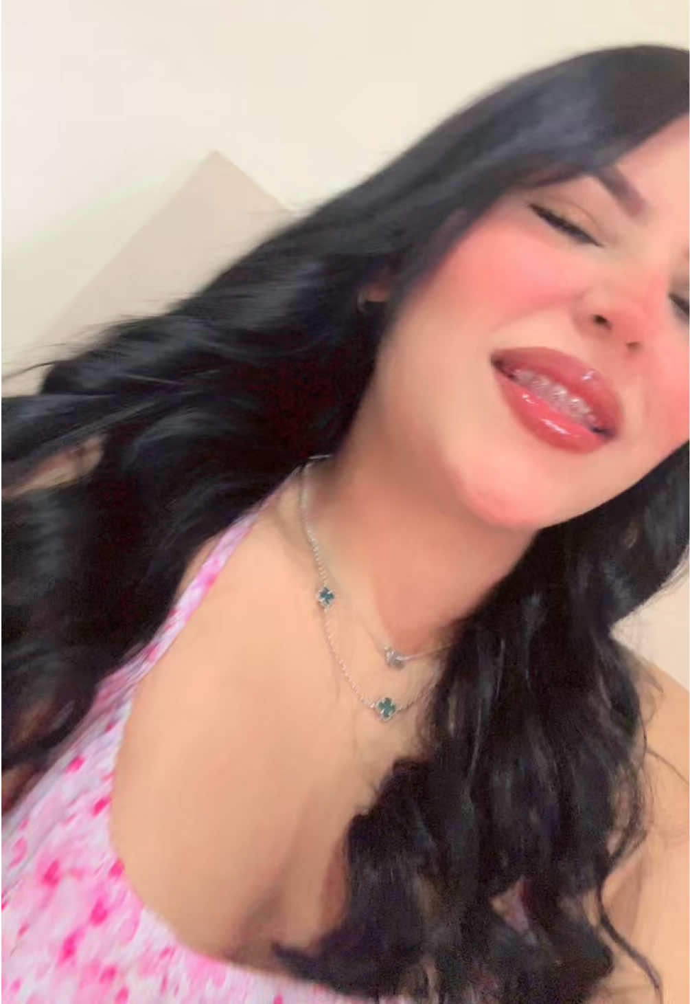 @[ 𝐆𝐄𝐎 ]🌪️🧚🏻&zwj;♀️✨