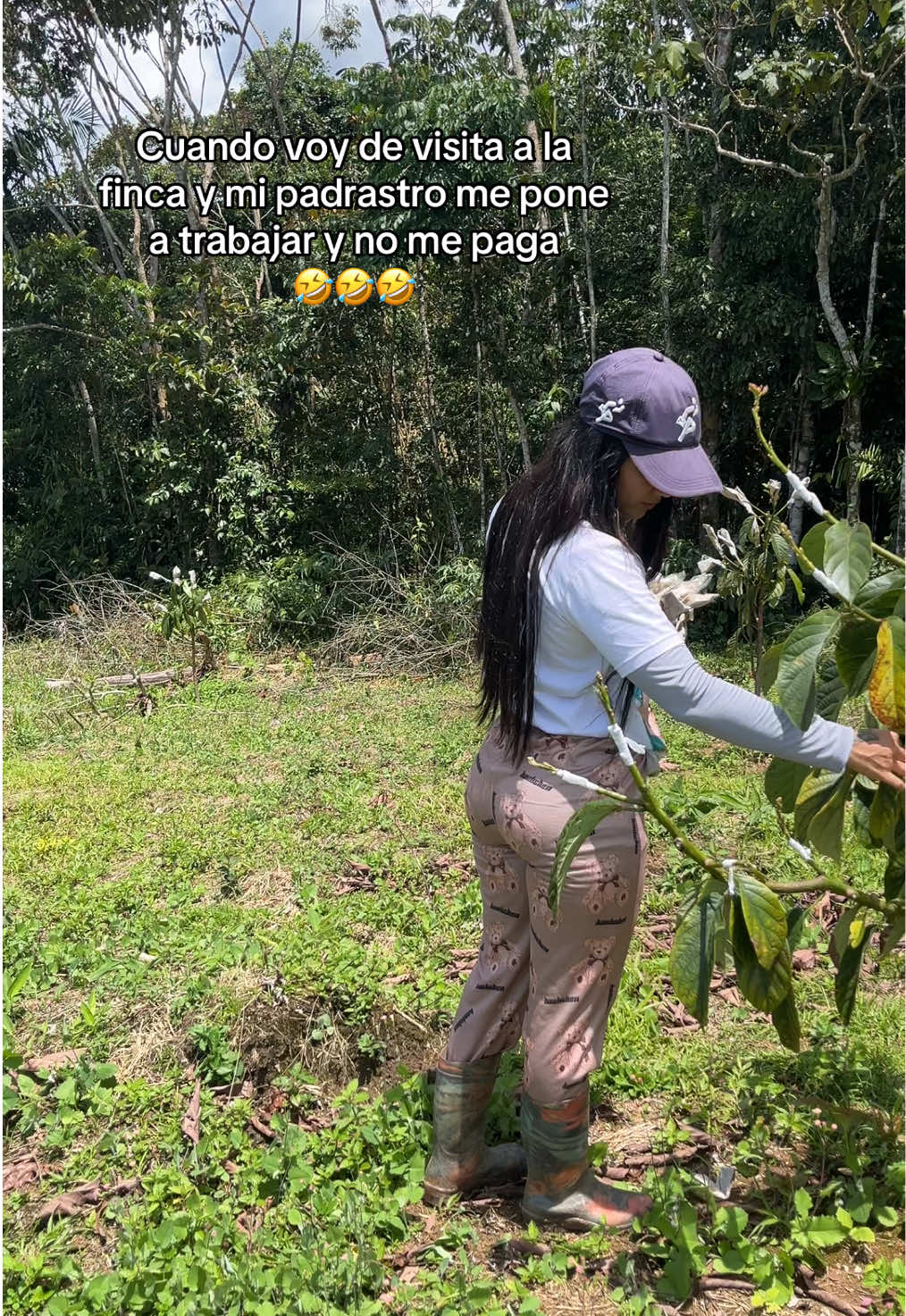 @fer🦋