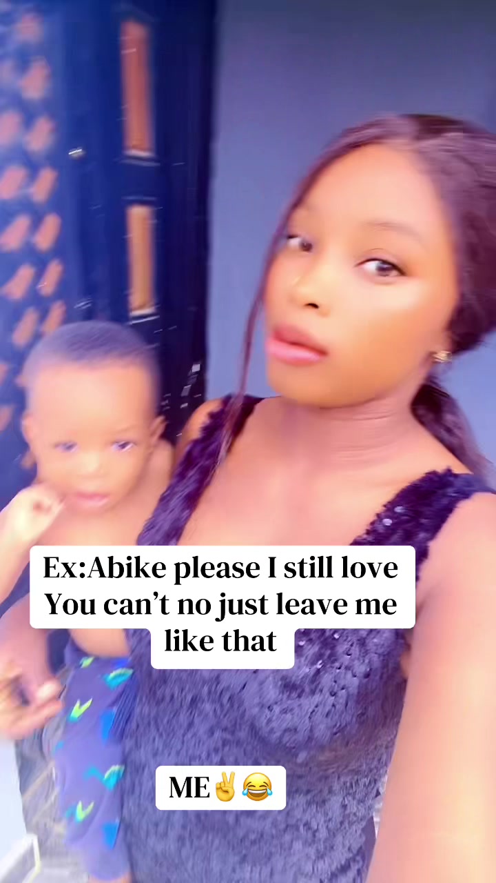 @MRS ADISA✌️💕💍😍📌