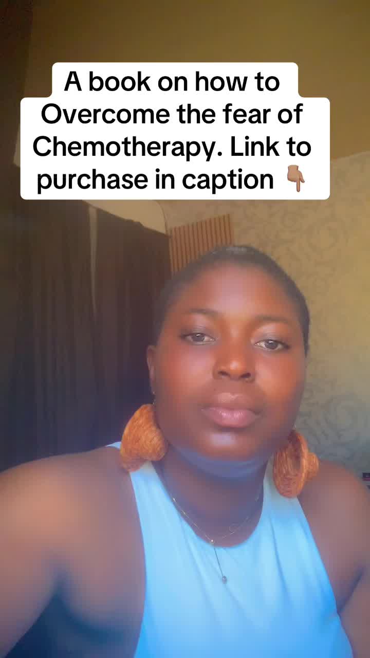 @HELIGHT TNBC CANCER SURVIVOR